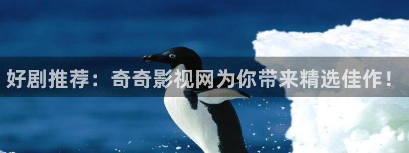 八戒午夜69理論影片：好劇推薦：奇奇影視網(wǎng)為你帶來精選佳作！